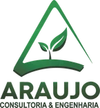 Araujo Consultoria & Engenharia